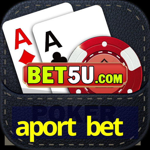 aport bet